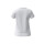 CMPT T-Shirt new white