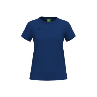 CMPT T-Shirt new navy