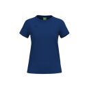 CMPT T-Shirt new navy