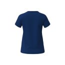 CMPT T-Shirt new navy