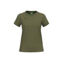 CMPT T-Shirt forest green