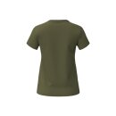 CMPT T-Shirt forest green