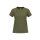 CMPT T-Shirt forest green