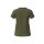 CMPT T-Shirt forest green