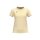 CMPT T-Shirt beige