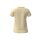 CMPT T-Shirt beige