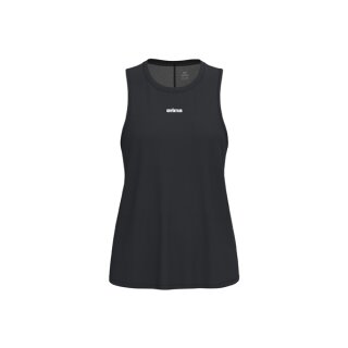 TS Tanktop function schwarz