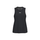 TS Tanktop function schwarz