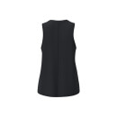TS Tanktop function schwarz