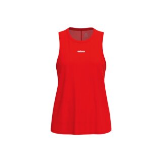 TS Tanktop function rot