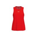 TS Tanktop function rot