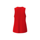 TS Tanktop function rot