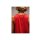 TS Tanktop function rot