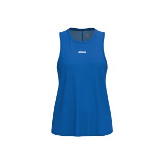 TS Tanktop function new royal