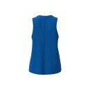 TS Tanktop function new royal