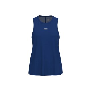 TS Tanktop function new navy