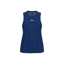 TS Tanktop function new navy