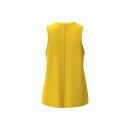 TS Tanktop function gelb