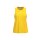 TS Tanktop function gelb