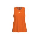TS Tanktop function orange