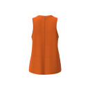 TS Tanktop function orange