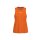 TS Tanktop function orange