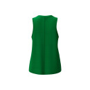 TS Tanktop function smaragd