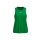 TS Tanktop function smaragd