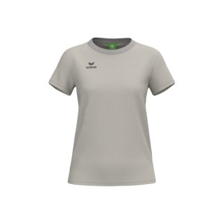 CMPT T-Shirt taupe
