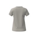 CMPT T-Shirt taupe