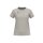 CMPT T-Shirt taupe