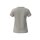 CMPT T-Shirt taupe