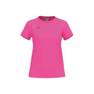 CMPT T-Shirt pink
