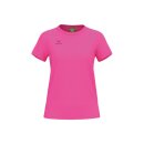 CMPT T-Shirt pink