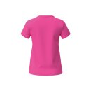 CMPT T-Shirt pink
