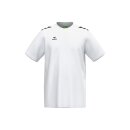 CMPT 3 Wings T-Shirt weiß/schwarz