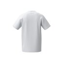 CMPT 3 Wings T-Shirt weiß/schwarz