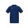 CMPT 3 Wings T-Shirt new navy/weiß