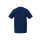 CMPT 3 Wings T-Shirt new navy/weiß