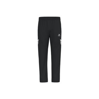 CMPT 3 Wings Sweatpants GK schwarz
