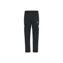 CMPT 3 Wings Sweatpants GK schwarz