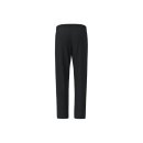 CMPT 3 Wings Sweatpants GK schwarz