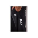 CMPT 3 Wings Sweatpants GK schwarz