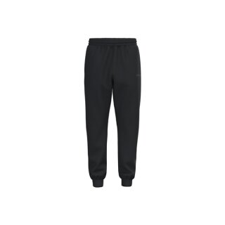 TS Sweatpants schwarz