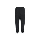 TS Sweatpants schwarz