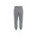 TS Sweatpants grau melange