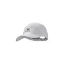 TS Cap function new white