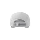 TS Cap function new white