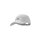 TS Cap function new white