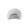 TS Cap function new white